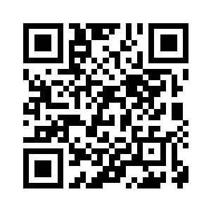 如果放任超SSS飞行器一路飞去二维码生成