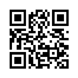 如果敌人用重武器二维码生成