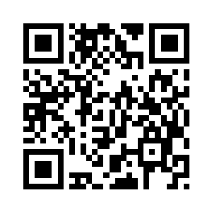 如果敌方没有载具和装甲防护二维码生成