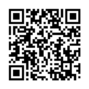 如果教廷因为这件事情损失巨大的话二维码生成