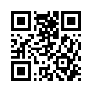 如果敢暴力拒捕二维码生成