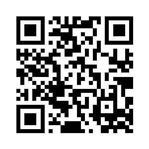 如果敢让铜钱从头上掉落下来二维码生成