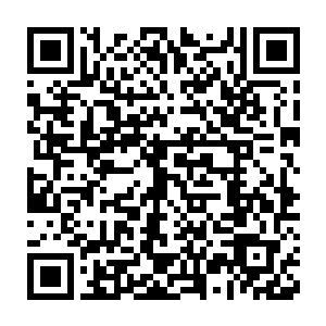 如果数量再翻倍……除了施法者之外的职业基本不是马文的对手了二维码生成