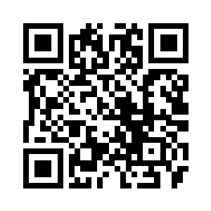 如果斯蒂芬愿意帮助自己的话二维码生成