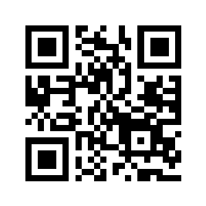 如果方案真的可行二维码生成