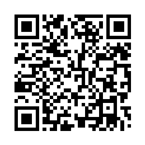 如果方炎仅仅是朱雀中学的一名老师二维码生成