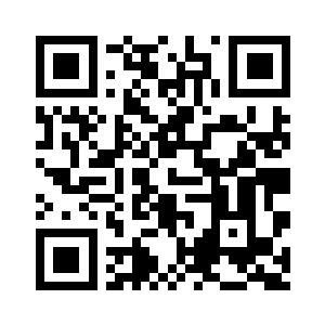 如果族长和家主是个废物二维码生成