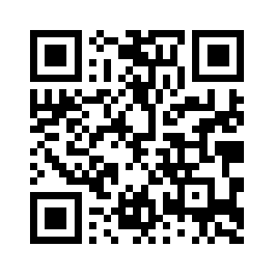 如果无法应付便立刻退出来二维码生成