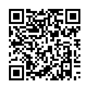 如果无法满足李峰远的要求和条件二维码生成