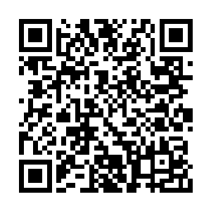 如果日后遇到一个能够打败我们蛮牛六兄弟的人二维码生成