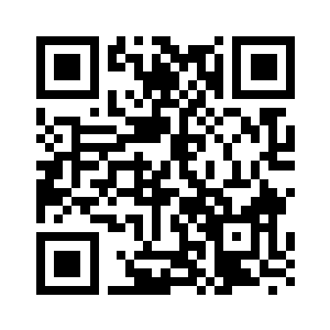 如果早就有人有了你今天的修为二维码生成