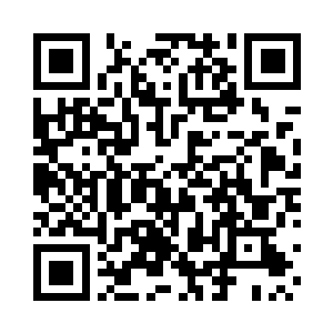 如果早就知道这家伙能释放真理天枰的虚影二维码生成