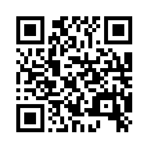 如果早说　不就不用受苦了么　二维码生成