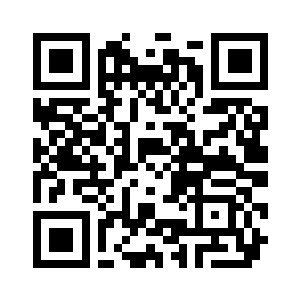 如果时间再稍稍长上一些二维码生成