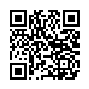 如果时间分身的实力再次增长二维码生成