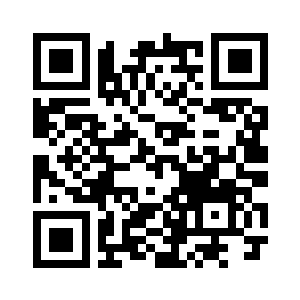 如果明天团队战和你说的不符二维码生成