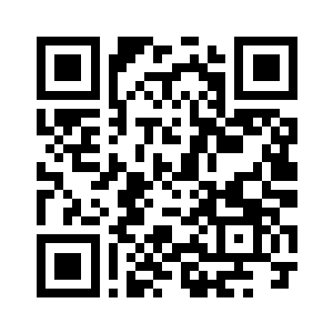 如果明天早上起来还是不舒服二维码生成