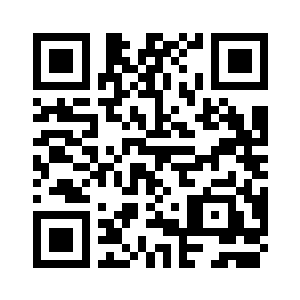 如果明天沒有枪送到他们面前二维码生成