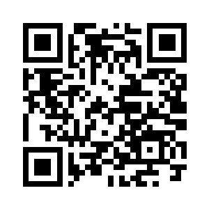 如果明月城主知道了你的行径二维码生成