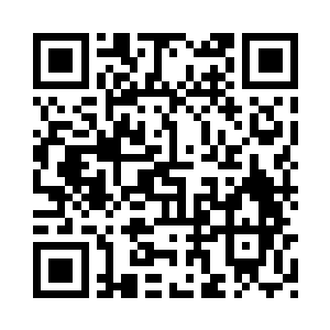 如果明言叫他防范某位他看重的人二维码生成