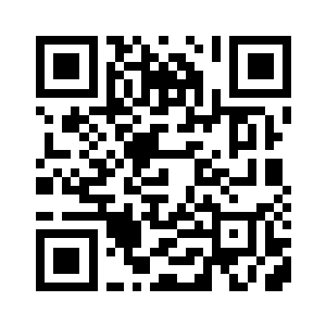 如果星域宗放不下这份仇恨二维码生成