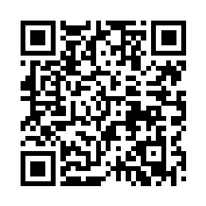 如果昨天晚上他不是和池婉婉在一起二维码生成