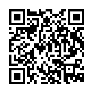 如果昨天的事情再重新来一遍的话二维码生成