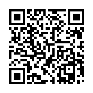 如果是一个心智不坚定的人怕早就崩溃了二维码生成