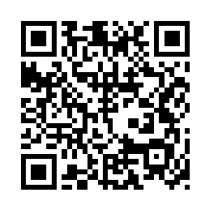 如果是一个普通人第一次来张铁的藏宝阁二维码生成