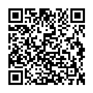 如果是一些内容比较丰富情节比较曲折的故事呢二维码生成