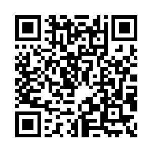 如果是一般人的话都得被张四维说的脸红二维码生成