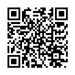 如果是一般的朋友不需要时间他自然会疏远二维码生成