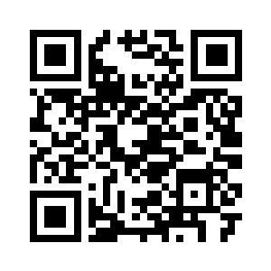 如果是一首古风歌曲的录制二维码生成