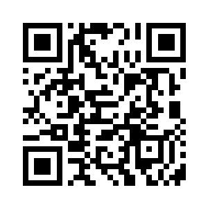 如果是一首摇滚乐的录制二维码生成