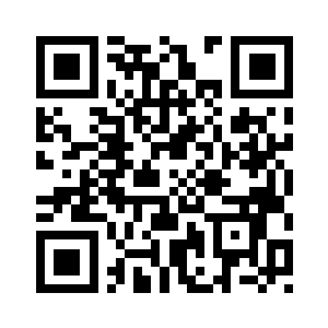 如果是上一次紫晴被颜紫掳走二维码生成