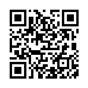 如果是上面的人可就死定了二维码生成