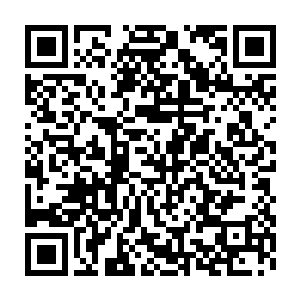 如果是两厢情愿的男女媾和是绝不可能称之为坏了女人贞洁这种说法的二维码生成