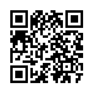 如果是为王自己随手把药扔了二维码生成