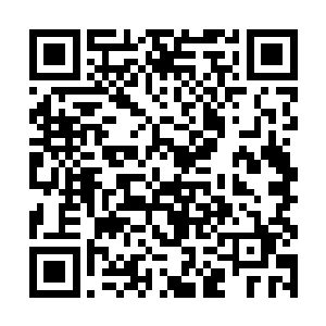 如果是五十万的汇票随便拿出来这个事情不算太惊人二维码生成