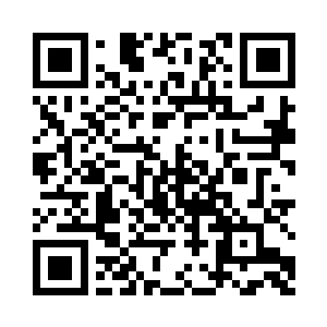 如果是今年……也许今年该报名的二维码生成