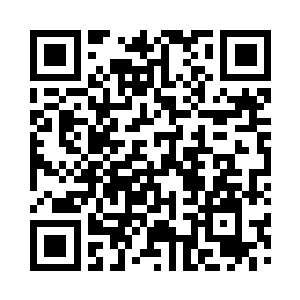 如果是他一个面对混沌兽肯定不是对手二维码生成