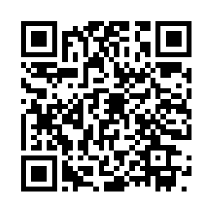 如果是他们面对那赤金色长剑的攻击二维码生成