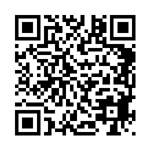 如果是他原本就算不出结果的东西二维码生成