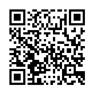 如果是他自己的话倒没有什么关系二维码生成