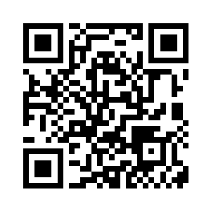 如果是以往大家或许还不明白二维码生成