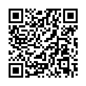 如果是你们内部在刑讯审判什么的二维码生成