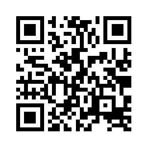 如果是你们早就商量好的口供呢二维码生成