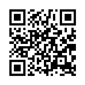 如果是其他人动打他的话二维码生成