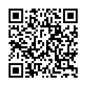 如果是凌傲那小子想要参与到这个项目里面二维码生成