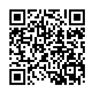 如果是刚刚叶秋询问的时候他们没有选择退出二维码生成